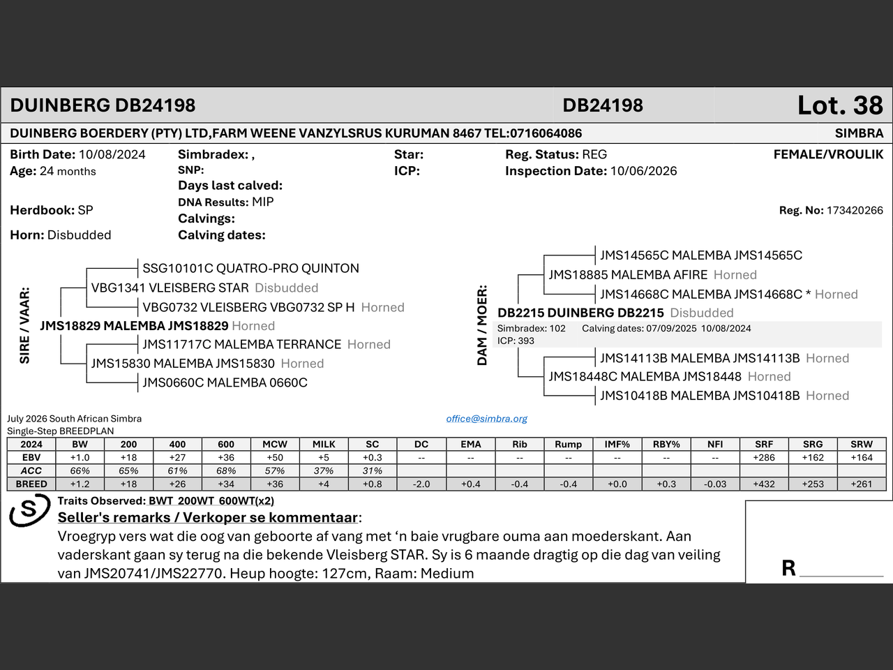 genetic_data