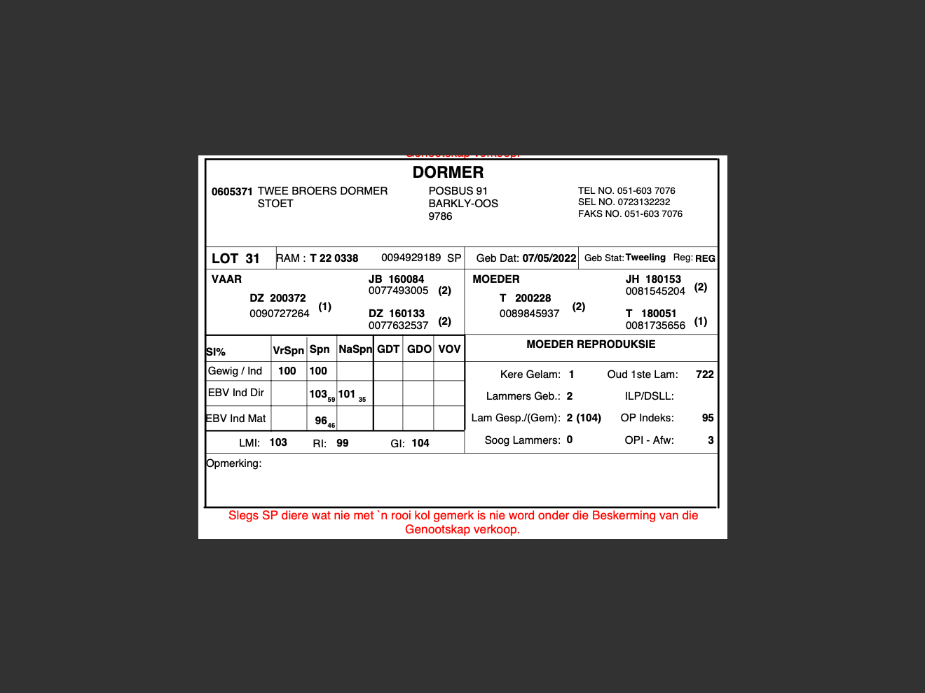 genetic_data