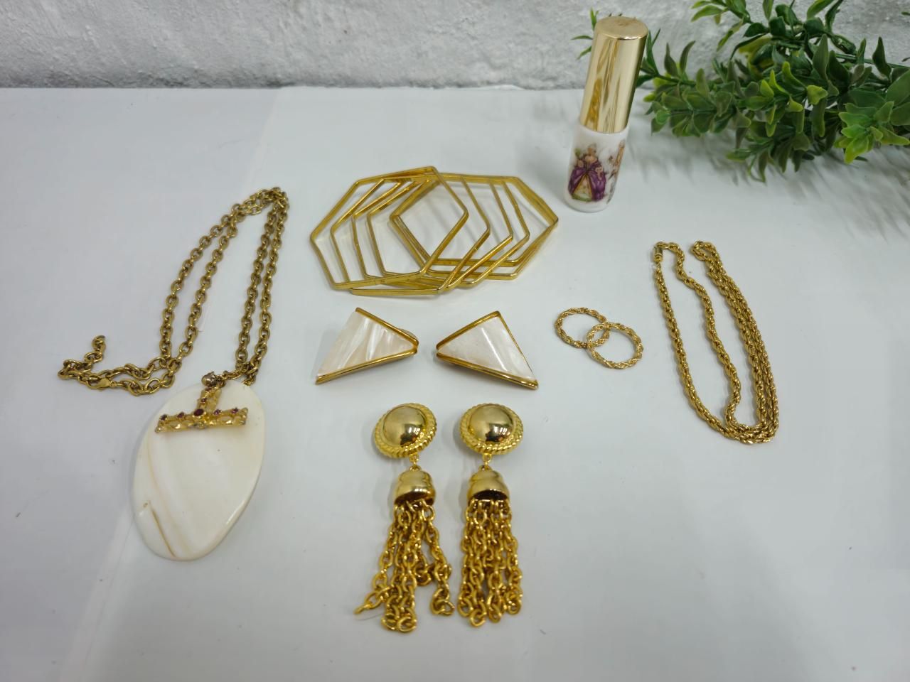 images