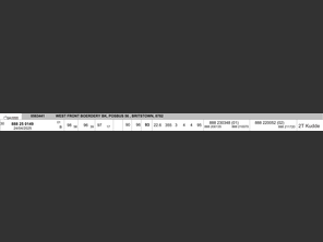 genetic_data