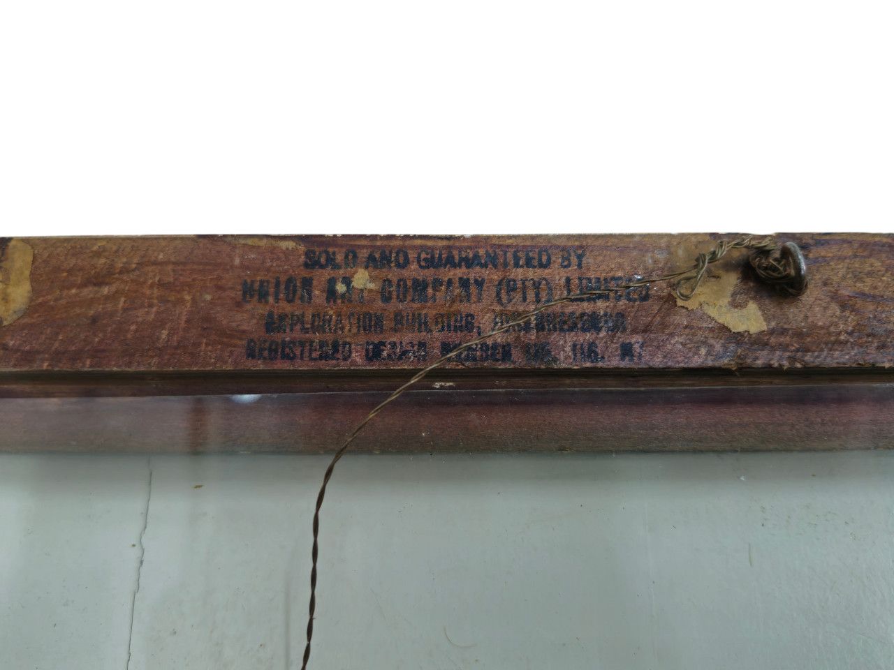 images