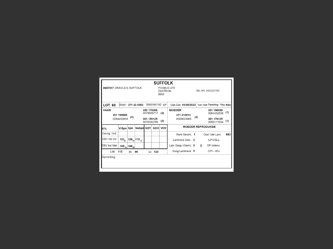 genetic_data