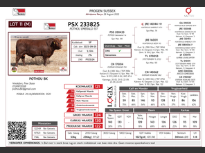 genetic_data