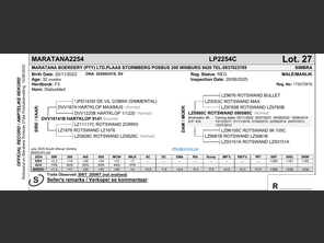 genetic_data