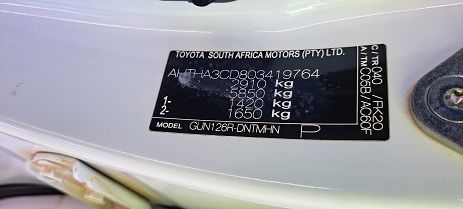 images