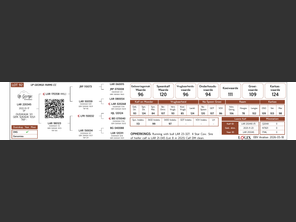 genetic_data