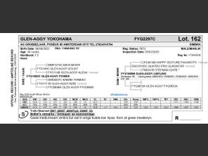 genetic_data