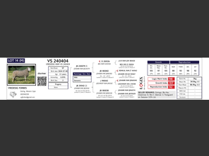 genetic_data