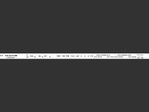 genetic_data