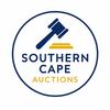 Southern Cape Auctions 