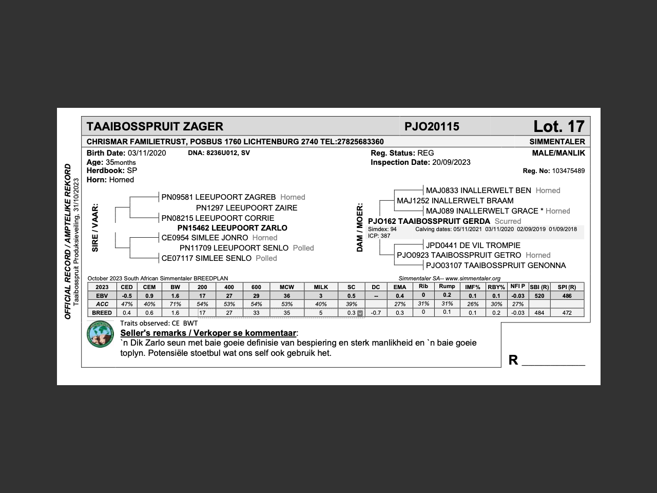 genetic_data