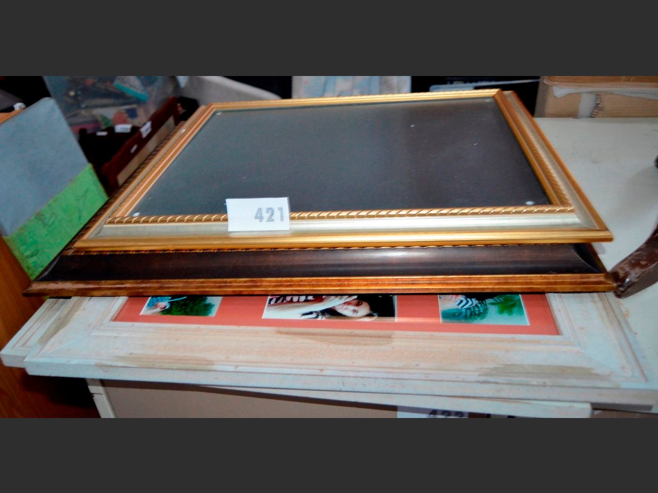 images