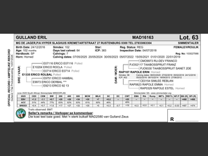 genetic_data