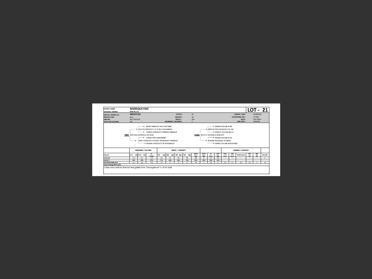 genetic_data