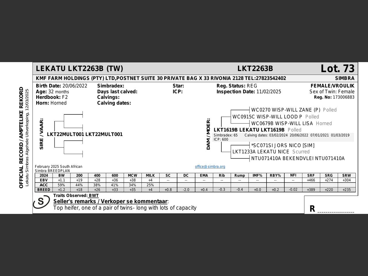 genetic_data