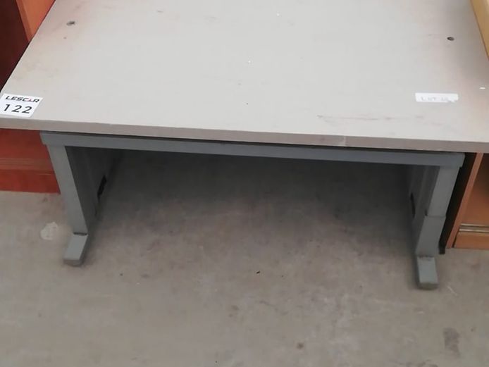 Office Table