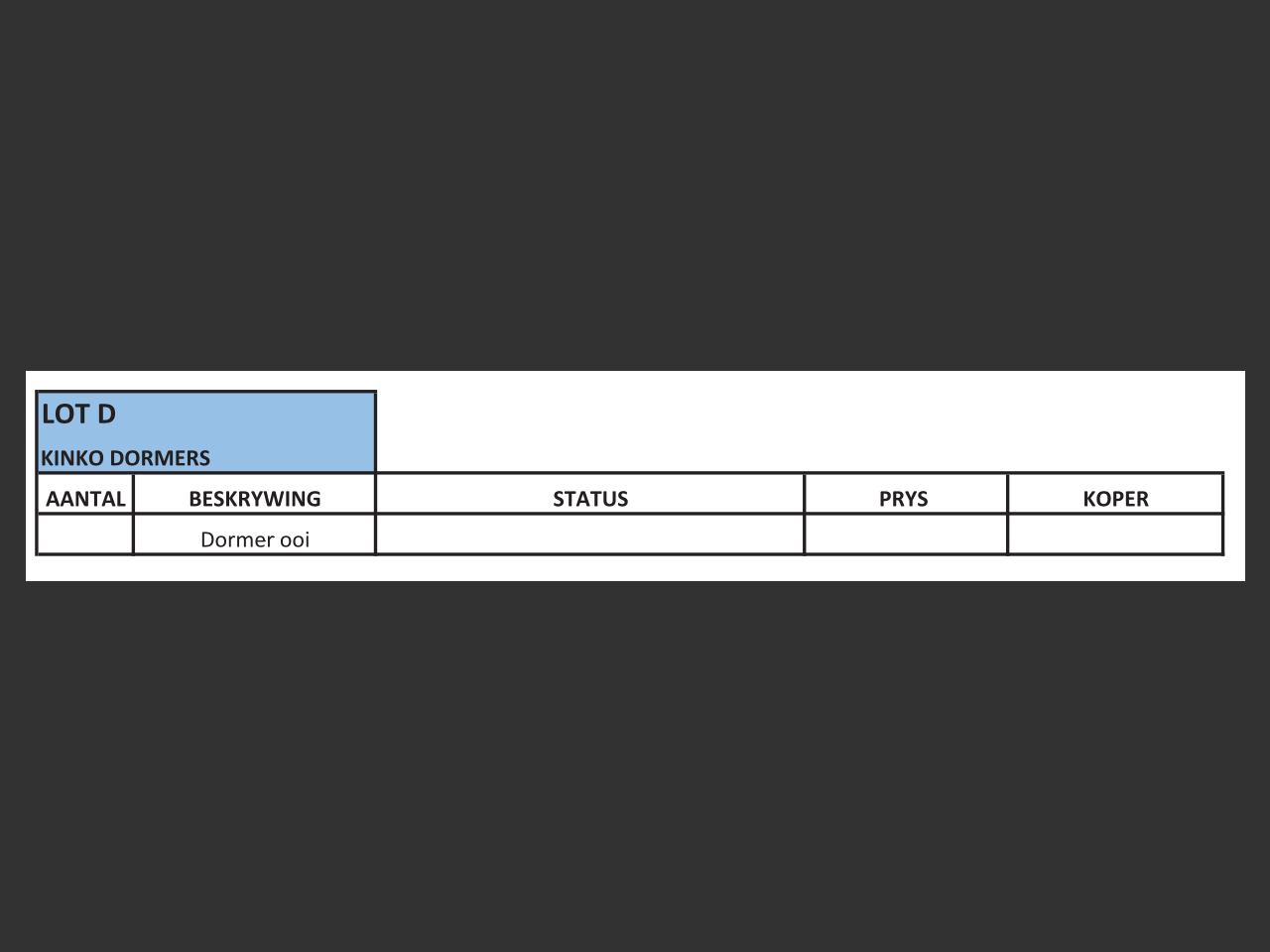 genetic_data