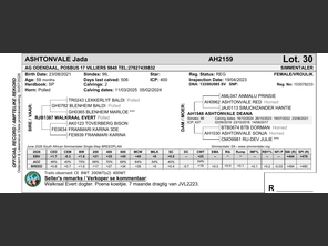 genetic_data
