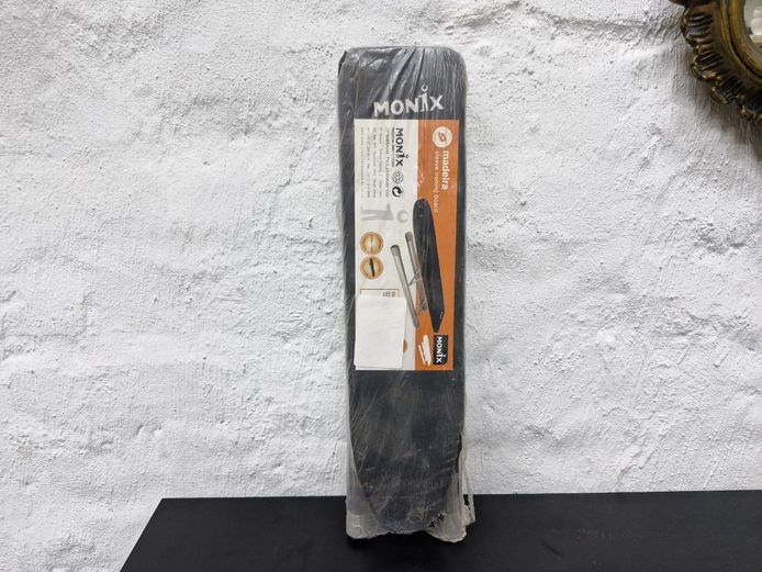 MONIX Madeira Sleeve Ironing Board (New)