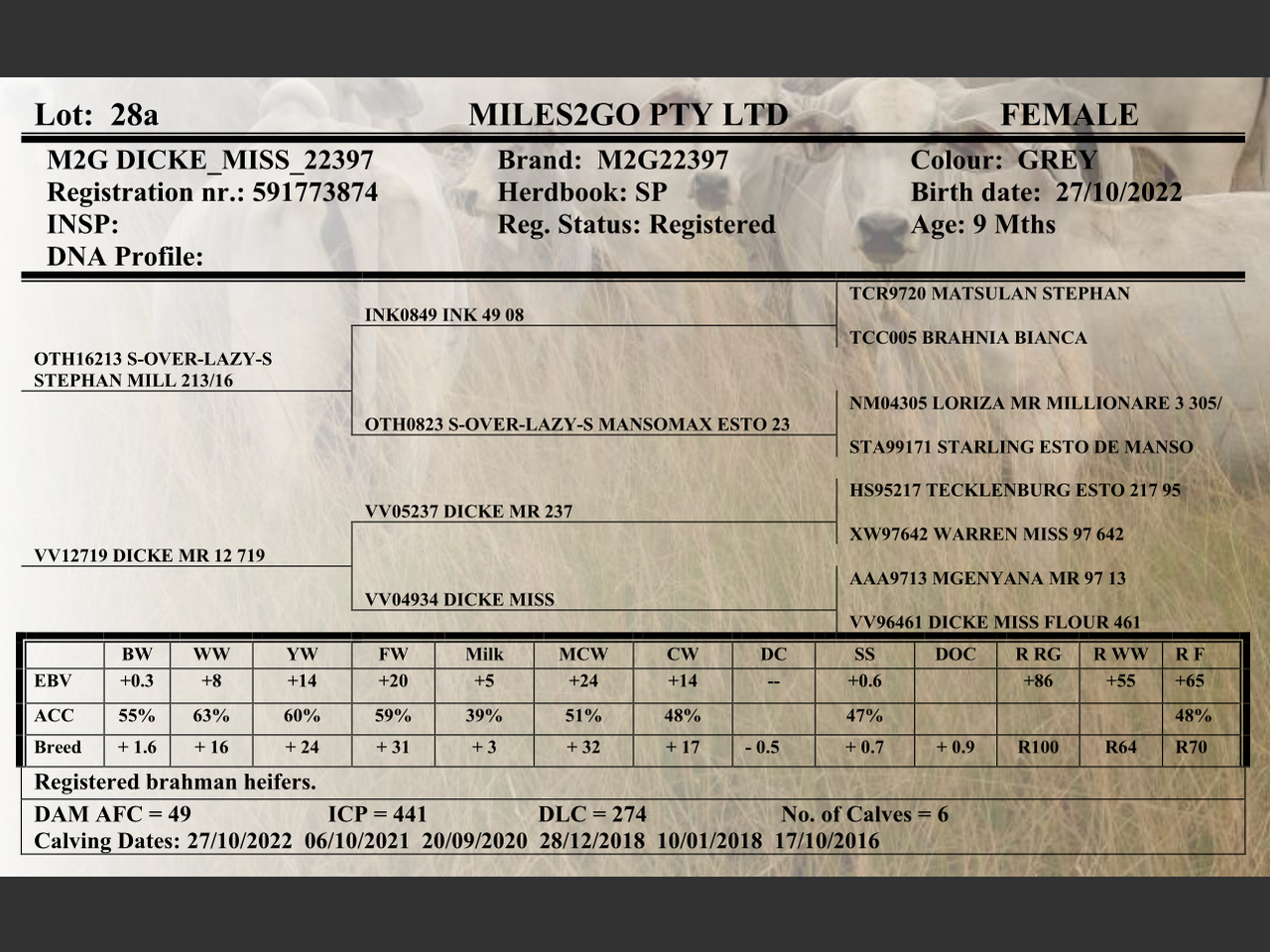 genetic_data