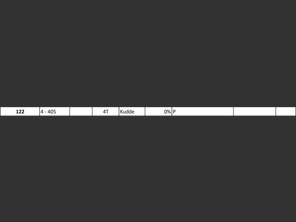 genetic_data