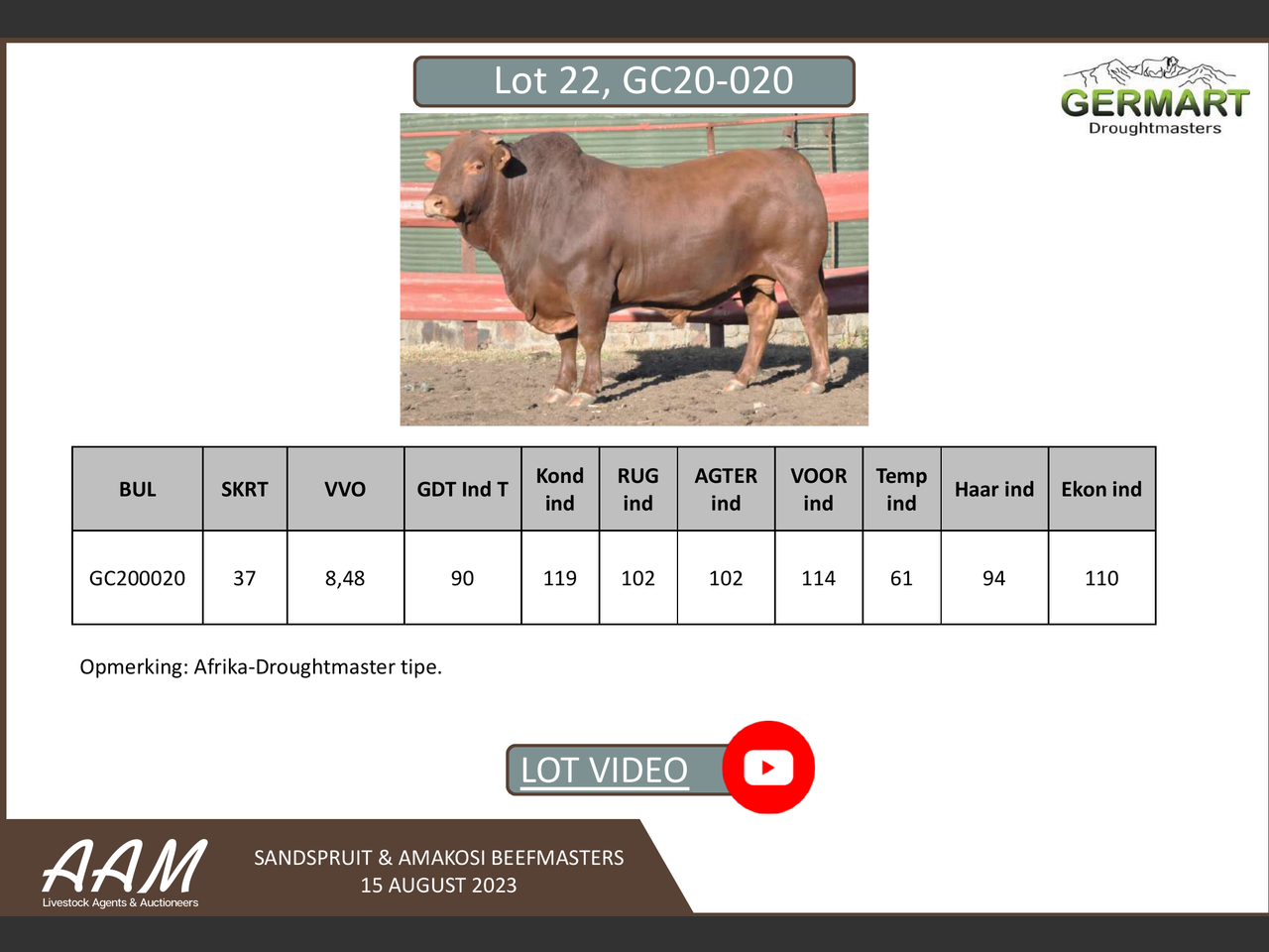 genetic_data