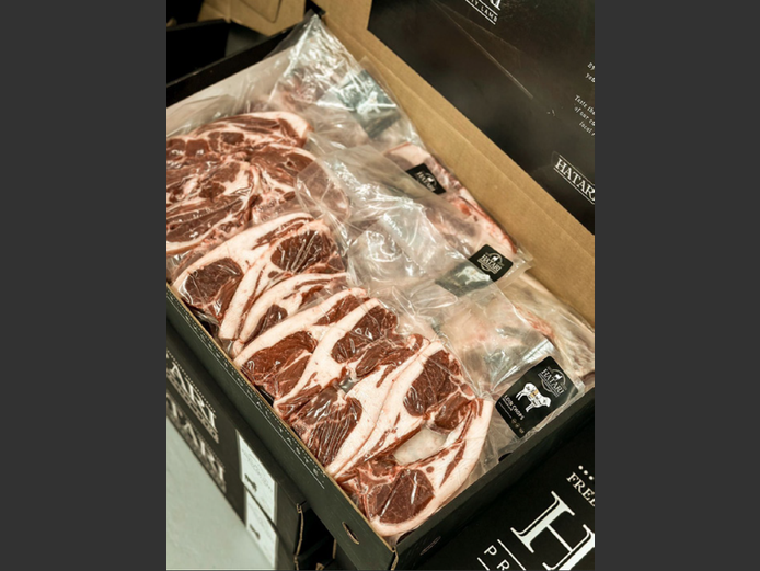29KG HATARI LAM A3