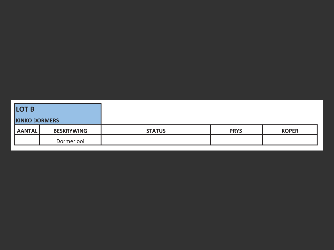 genetic_data