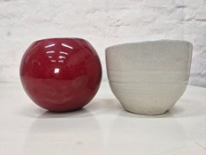 images