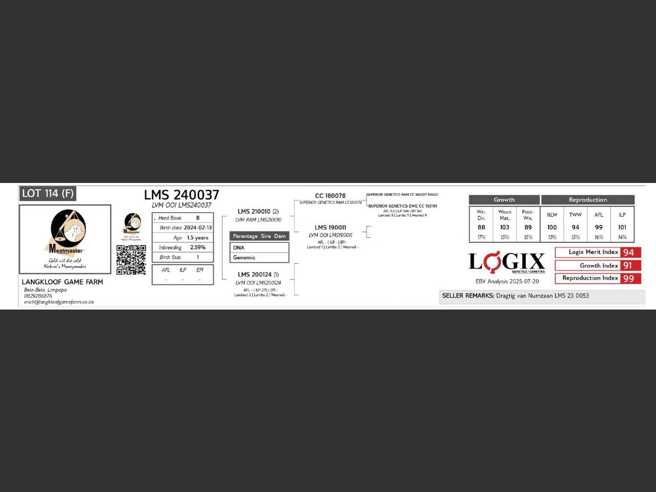 genetic_data