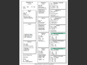 genetic_data