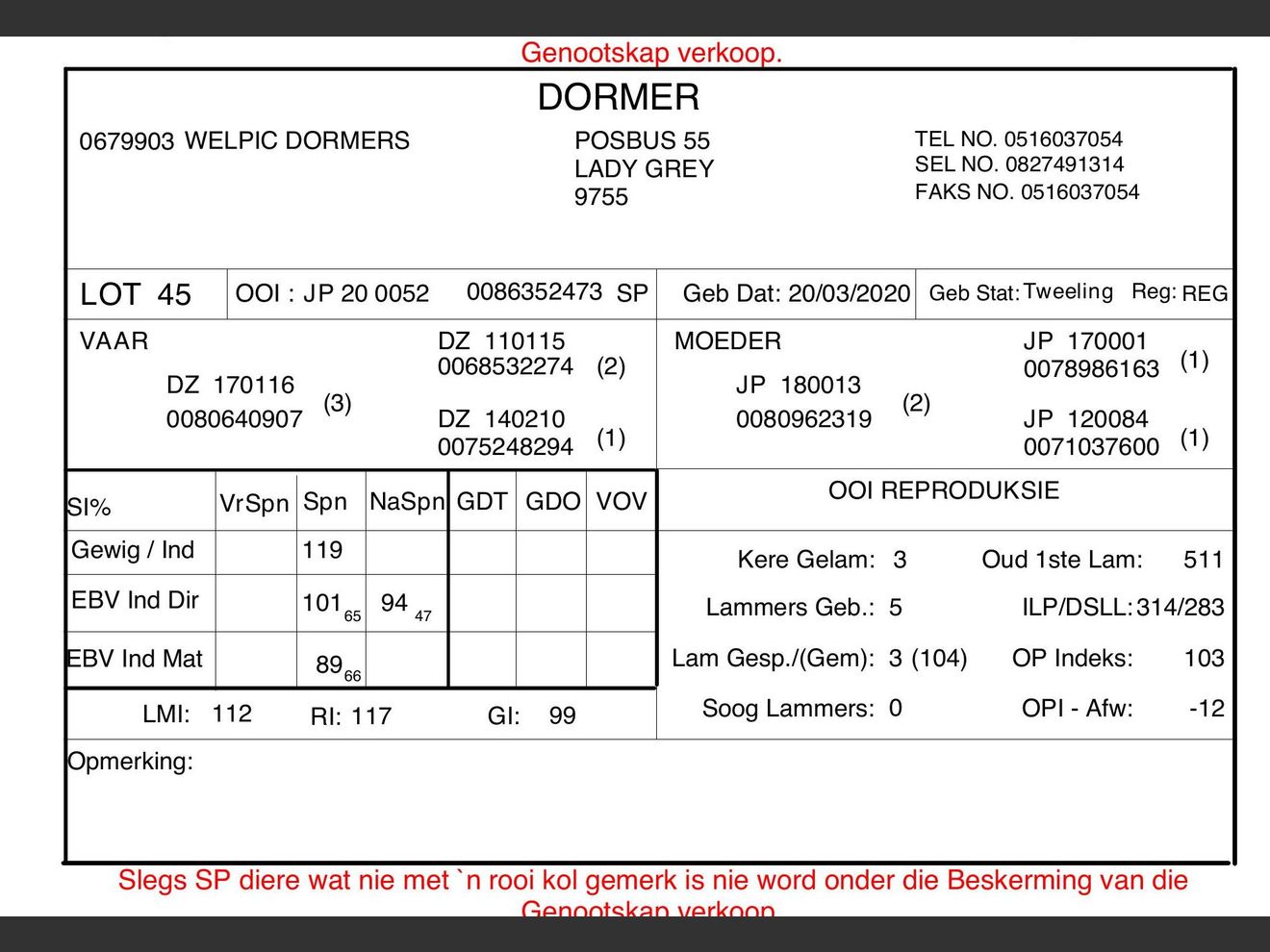 genetic_data