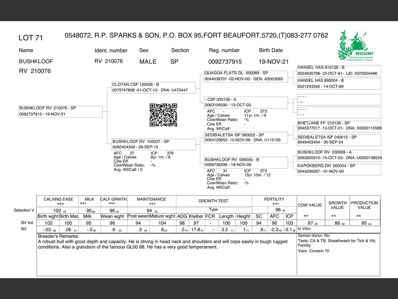 genetic_data