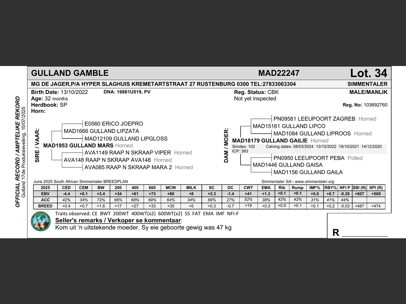 genetic_data