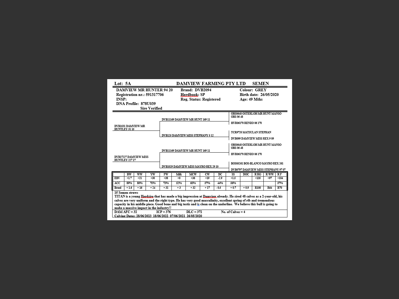 genetic_data