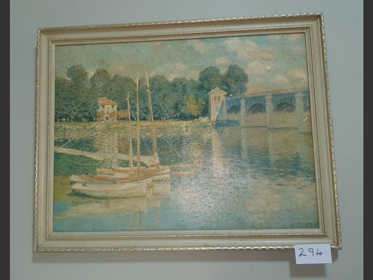 images