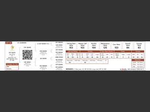 genetic_data