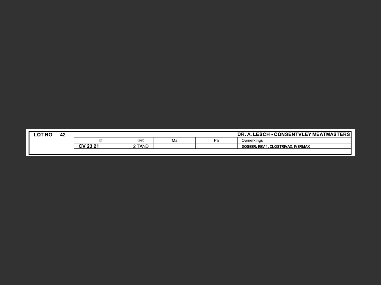 genetic_data