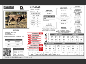 genetic_data