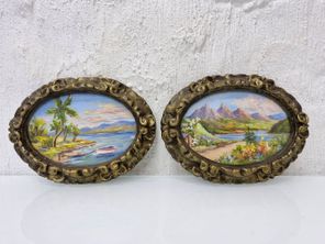 images