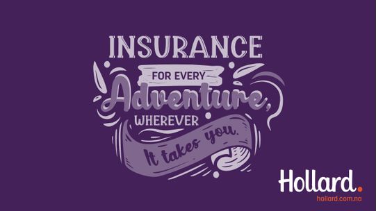 Hollard_Nan