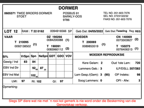 genetic_data