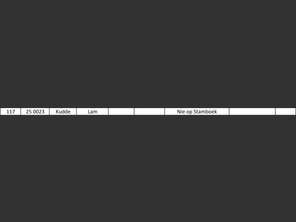 genetic_data
