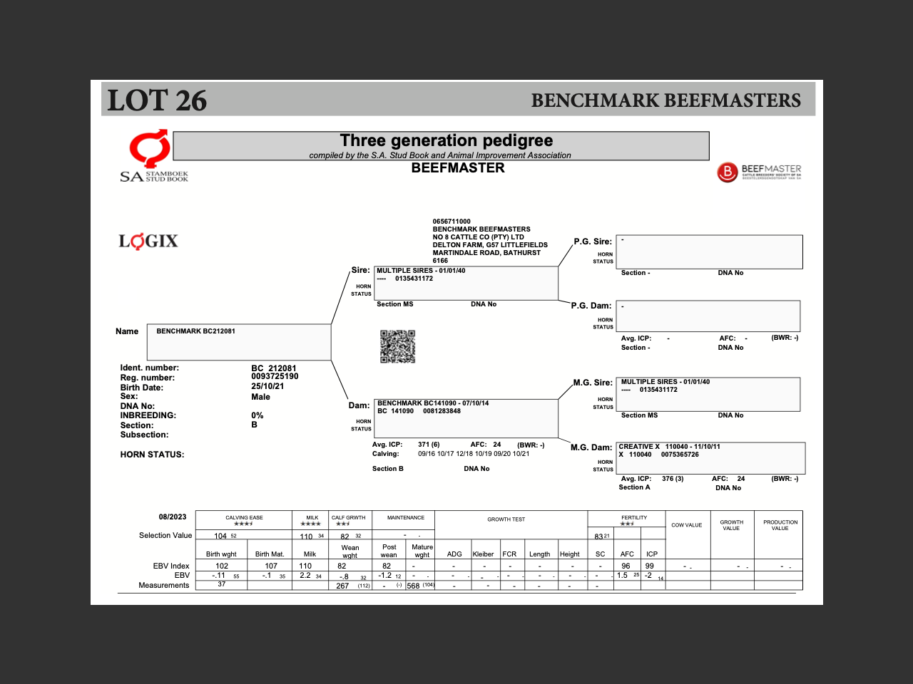 genetic_data