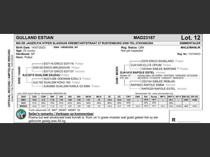 genetic_data