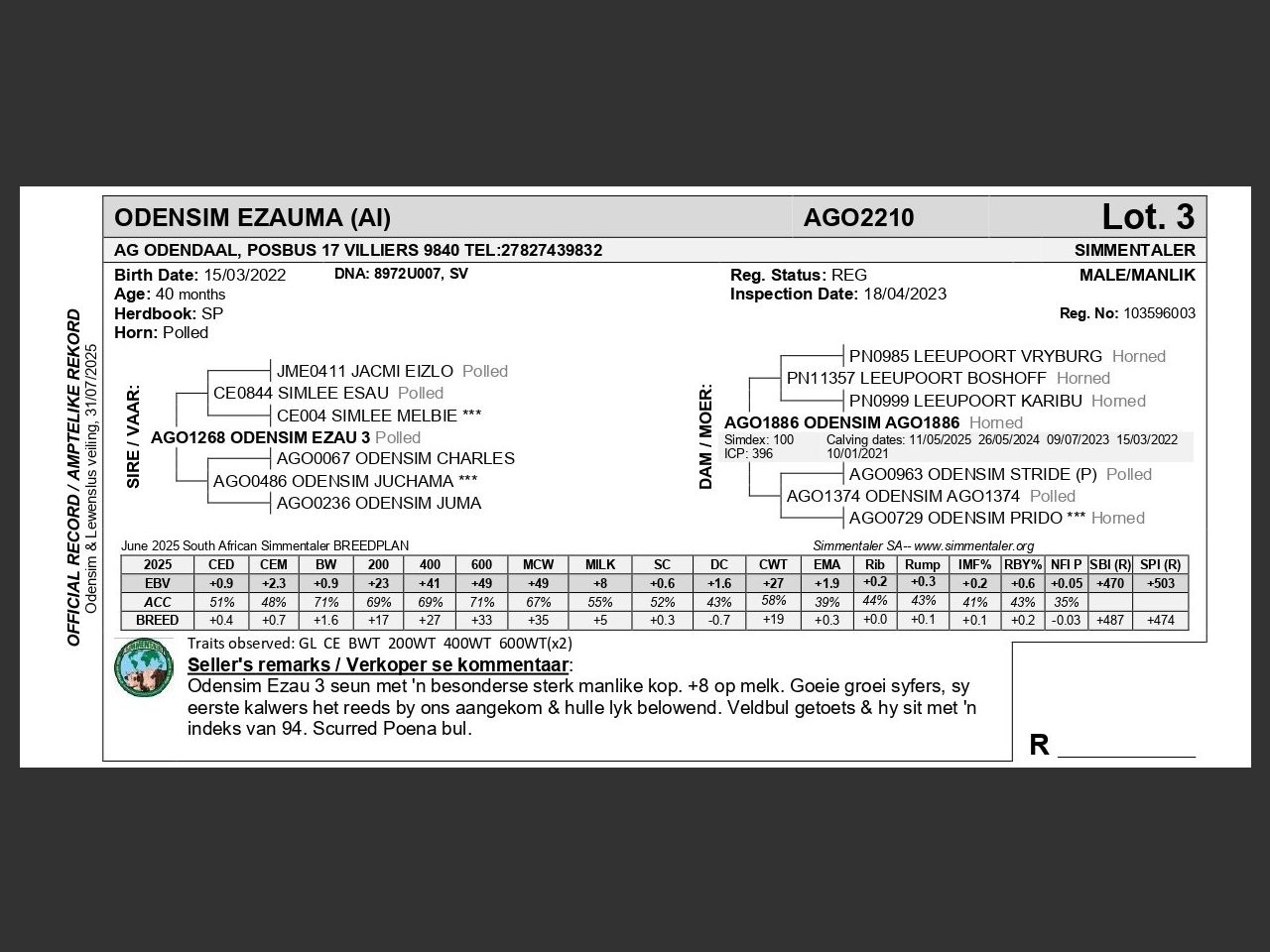 genetic_data