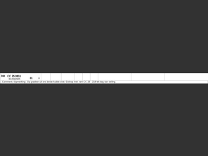 genetic_data