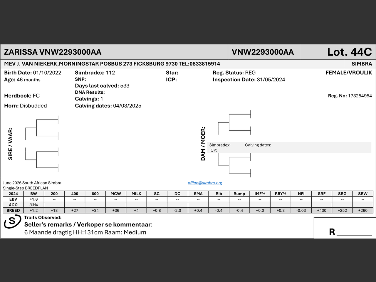genetic_data