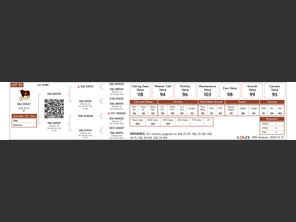 genetic_data
