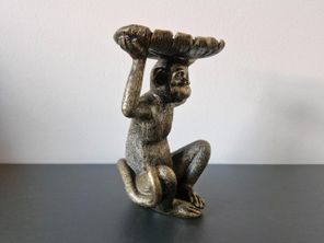 images